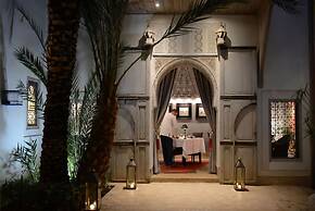 Charming Riad and Douiria Swimming Pool Private