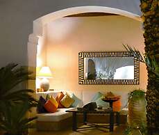 Charming Riad and Douiria Swimming Pool Private