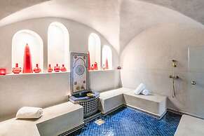Villa Koutoubia Your Luxurious Oasis in Marrakech