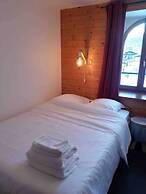 La Chapelle Chalet Ski-in out