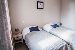 Villa l Angelus - Prestigious Renovated Property