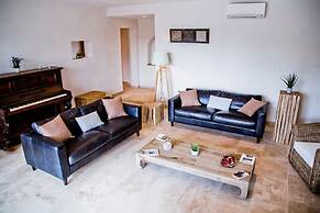 Villa l Angelus - Prestigious Renovated Property