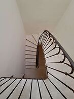 Villa Maillane 18th Century Residence Completely Renovated
