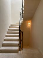 Villa Maillane 18th Century Residence Completely Renovated
