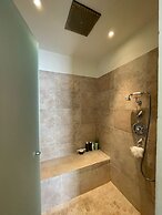 Villa Maillane 18th Century Residence Completely Renovated