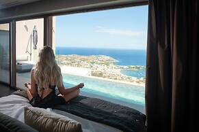 Villa Helios - Elevate Your Senses