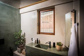 Villa Helios - Elevate Your Senses