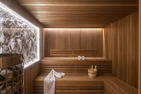 Villa Helios - Elevate Your Senses