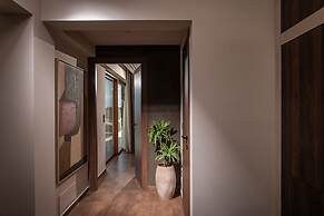 Villa Helios - Elevate Your Senses