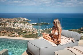 Villa Helios - Elevate Your Senses