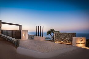 Villa Helios - Elevate Your Senses