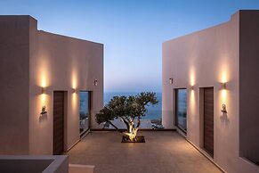 Villa Helios - Elevate Your Senses