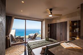 Villa Helios - Elevate Your Senses