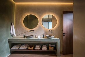 Villa Helios - Elevate Your Senses