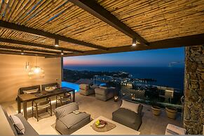 Villa Helios - Elevate Your Senses