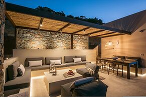 Villa Helios - Elevate Your Senses