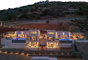 Villa Helios - Elevate Your Senses