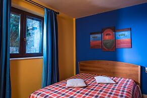 Villa Belladonna - A Luxury Retreat
