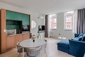 Casa Peppino - Soho - by Frankie Says