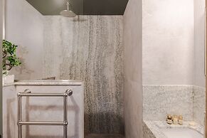 Casa Peppino - Soho - by Frankie Says