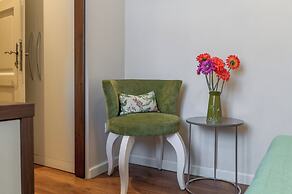 Bastion Luxury Rooms