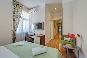 Bastion Luxury Rooms