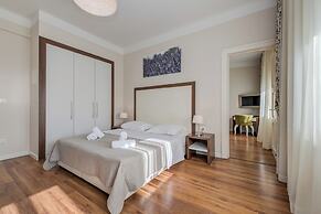 Bastion Luxury Rooms