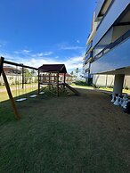 Blue Beach by Azzure Homes