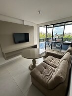 Blue Beach by Azzure Homes