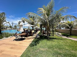 Blue Beach by Azzure Homes