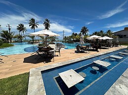 Blue Beach by Azzure Homes