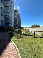 Blue Beach by Azzure Homes