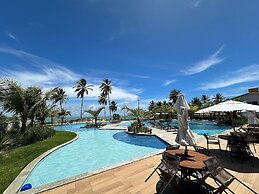 Blue Beach by Azzure Homes