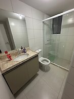 Blue Beach by Azzure Homes