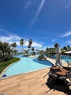 Blue Beach by Azzure Homes