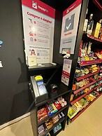 Blue Beach by Azzure Homes