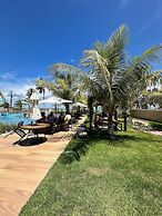 Blue Beach by Azzure Homes