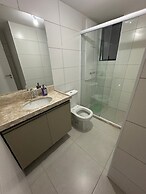 Blue Beach by Azzure Homes