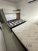 Blue Beach by Azzure Homes