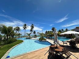 Blue Beach by Azzure Homes