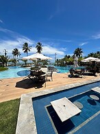 Blue Beach by Azzure Homes