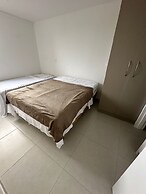 Blue Beach by Azzure Homes