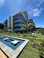 Blue Beach by Azzure Homes