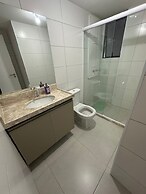 Blue Beach by Azzure Homes