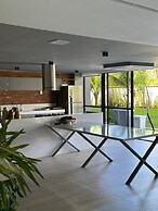 Blue Beach by Azzure Homes