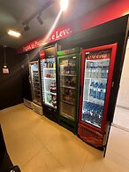 Blue Beach by Azzure Homes