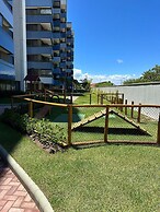 Blue Beach by Azzure Homes