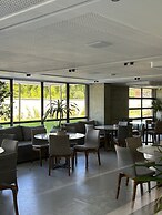 Blue Beach by Azzure Homes