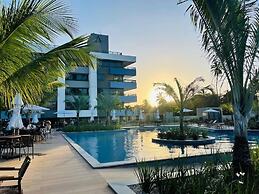 Blue Beach by Azzure Homes