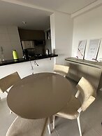 Blue Beach by Azzure Homes